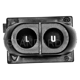 Standard® - Front Passenger Side Door Lock Switch