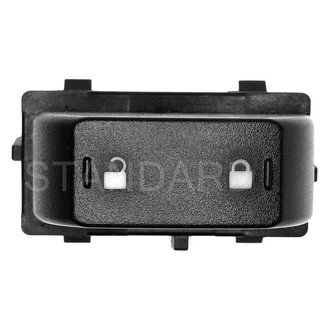 Standard® - Front Door Lock Switch