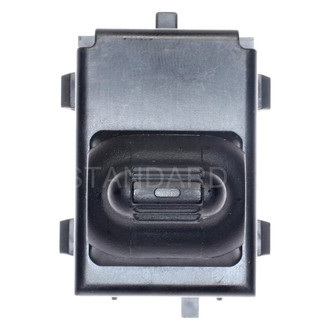Standard® - Front Passenger Side Door Lock Switch