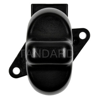 Standard® - Intermotor™ Front Door Lock Switch