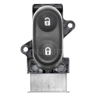 Standard® - Front Door Lock Switch