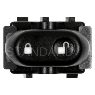 Standard® - Front Driver Side Door Lock Switch