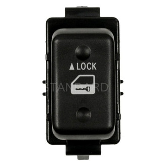 Standard® - Front Passenger Side Door Lock Switch