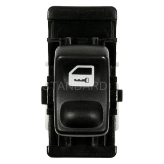 Standard® - Door Lock Switch