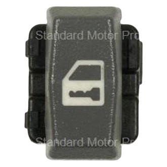 Standard® - Front Driver or Passenger Side Door Lock Switch