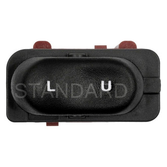 Standard® - Front Driver or Passenger Side Door Lock Switch
