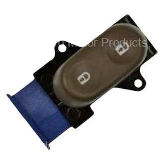 Standard® - Front Door Lock Switch