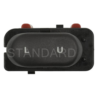 Standard® - Front Driver Side Door Lock Switch