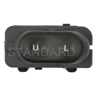 Standard® - Front Driver or Passenger Side Door Lock Switch