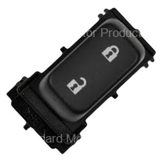 Standard® - Front Driver Side Door Lock Switch