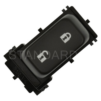 Standard® - Intermotor™ Door Lock Switch