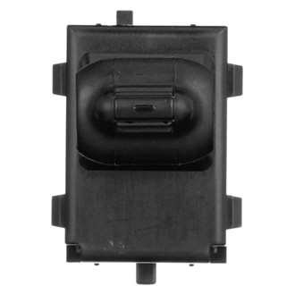 Standard® - Passenger Side Door Lock Switch