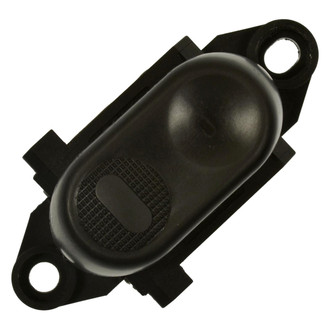 Standard® - Front Door Lock Switch