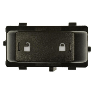 Standard® - Front Driver or Passenger Side Door Lock Switch