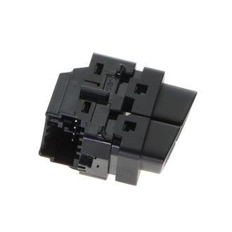 Standard® - Driver Side Door Lock Switch