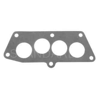 Standard® - Fuel Injection Plenum Gasket