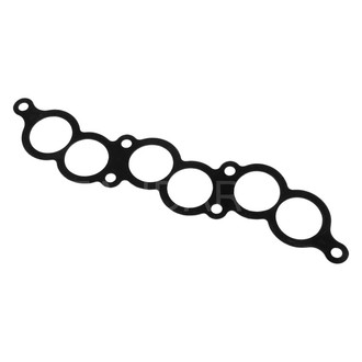 Standard® - Fuel Injection Plenum Gasket
