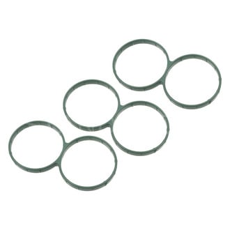 Standard® - Fuel Injection Plenum Gasket