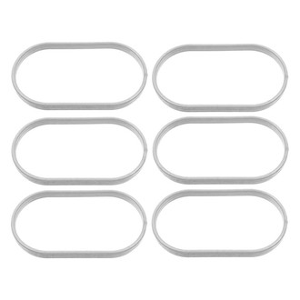 Standard® - Intermotor™ Fuel Injection Plenum Gasket