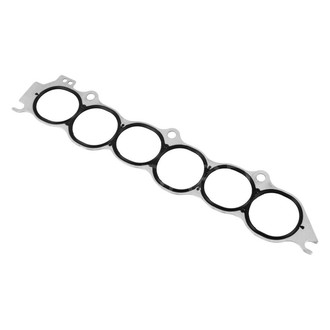 Standard® - Intermotor™ Lower Fuel Injection Plenum Gasket