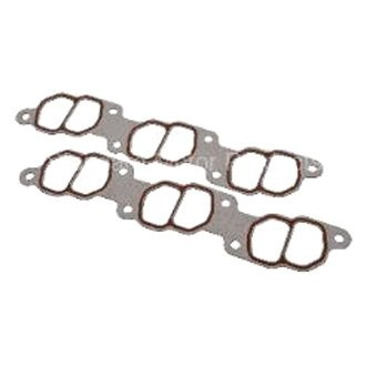 Standard® - Fuel Injection Plenum Gasket