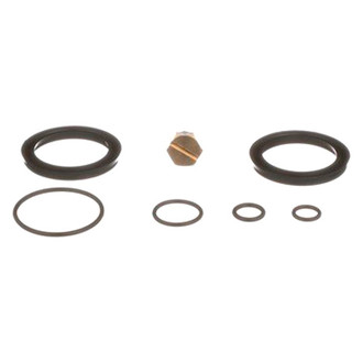 Standard® - Fuel Filter Primer Housing Seal Kit