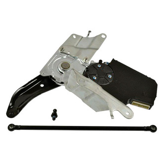 Standard® - Intermotor™ Liftgate Actuator