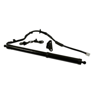 Standard® - Intermotor™ Passenger Side Liftgate Actuator