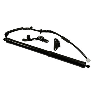 Standard® - Intermotor™ Driver Side Liftgate Actuator