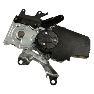 Standard® - Intermotor™ Liftgate Actuator