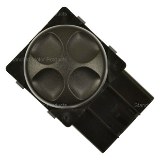 Standard® - Front Driver Side Seat Lumbar Switch