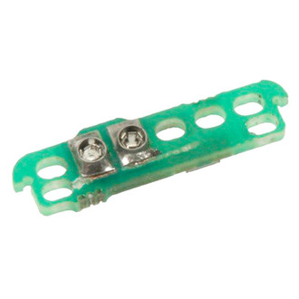 Standard® - Diesel Fuel Injector Driver Module Resistor