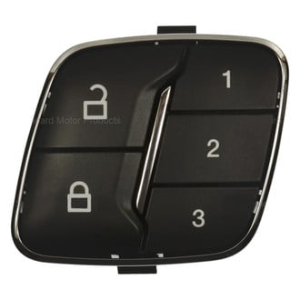 Standard® - Seat Memory Switch