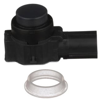Standard® - Parking Aid Sensor