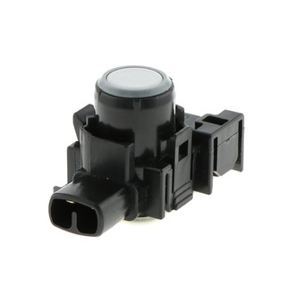 Standard® - Parking Aid Sensor