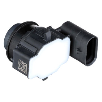 Standard® - Front Outer Parking Assist Sensor