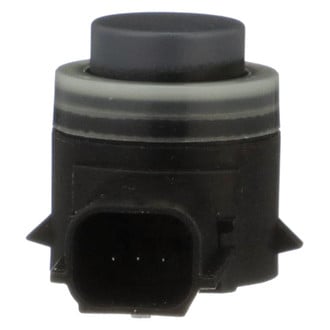 Standard® - Parking Assist Sensor