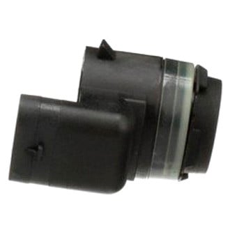 Standard® - Parking Assist Sensor
