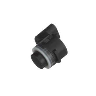 Standard® - Front and Rear Parking Aid Sensor