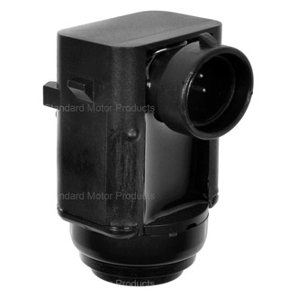 Standard® - Front Parking Aid Sensor