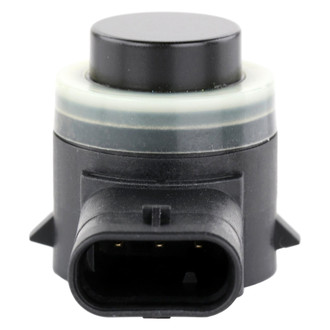 Standard® - Intermotor™ Parking Assist Sensor