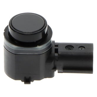 Standard® - Front and Rear Parking Assist Sensor