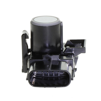 Standard® - Rear Parking Aid Sensor