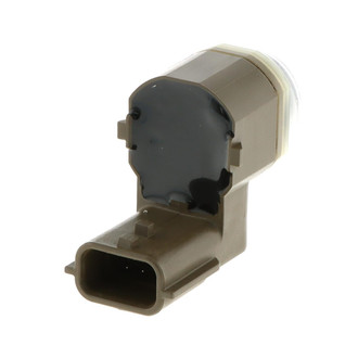 Standard® - Rear Parking Aid Sensor