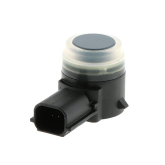 Standard® - Front and Rear Parking Aid Sensor