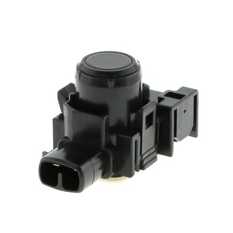 Standard® - Rear Parking Aid Sensor