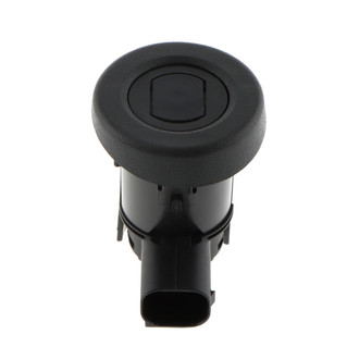 Standard® - Parking Aid Sensor