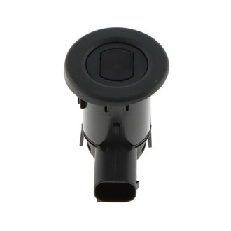 Standard® - Parking Aid Sensor