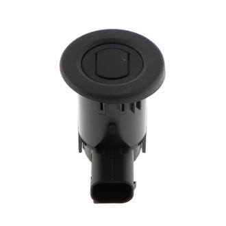 Standard® - Parking Aid Sensor