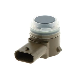 Standard® - Parking Aid Sensor
